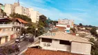 Foto 25 de Apartamento com 4 Quartos à venda, 95m² em Madre Gertrudes, Belo Horizonte