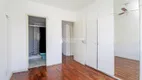 Foto 19 de Apartamento com 3 Quartos à venda, 99m² em Santana, Porto Alegre