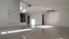 Foto 6 de Casa de Condomínio com 5 Quartos para venda ou aluguel, 480m² em Alphaville, Santana de Parnaíba