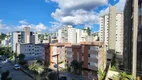 Foto 15 de Apartamento com 4 Quartos à venda, 138m² em Buritis, Belo Horizonte
