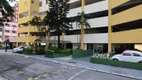 Foto 28 de Apartamento com 2 Quartos à venda, 76m² em Méier, Rio de Janeiro