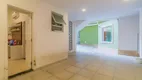 Foto 25 de Casa com 3 Quartos à venda, 140m² em Cidade São Francisco, São Paulo