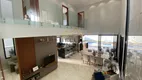 Foto 13 de Casa de Condomínio com 3 Quartos à venda, 265m² em Jardim Samambaia, Jundiaí