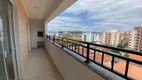 Foto 8 de Apartamento com 2 Quartos à venda, 70m² em Ipiranga, São José