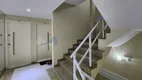 Foto 51 de Apartamento com 4 Quartos à venda, 230m² em Recreio Dos Bandeirantes, Rio de Janeiro