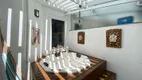 Foto 9 de Casa com 3 Quartos para alugar, 110m² em Ingleses do Rio Vermelho, Florianópolis