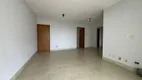 Foto 12 de Apartamento com 3 Quartos à venda, 106m² em Setor Bela Vista, Goiânia