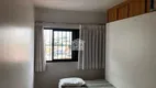 Foto 9 de Apartamento com 4 Quartos à venda, 165m² em Vila Regente Feijó, São Paulo