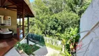 Foto 40 de Casa de Condomínio com 5 Quartos à venda, 322m² em Palos Verdes, Carapicuíba
