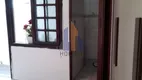 Foto 24 de Casa com 1 Quarto à venda, 119m² em Centro, São Vicente