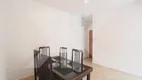 Foto 5 de Apartamento com 2 Quartos à venda, 84m² em Freguesia- Jacarepaguá, Rio de Janeiro