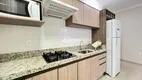 Foto 5 de Apartamento com 3 Quartos à venda, 95m² em Bombas, Bombinhas