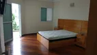 Foto 34 de Casa de Condomínio com 5 Quartos para venda ou aluguel, 420m² em Parque Terra Nova II, São Bernardo do Campo