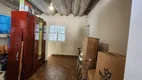 Foto 11 de Casa com 1 Quarto à venda, 150m² em Morin, Petrópolis