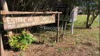 Foto 8 de Fazenda/Sítio à venda, 106865m² em Centro, Nova Petrópolis