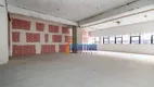 Foto 7 de Sala Comercial para alugar, 347m² em Batel, Curitiba