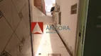 Foto 9 de Casa de Condomínio com 4 Quartos à venda, 200m² em Jardim Democrata, Imperatriz