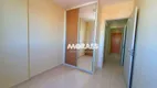 Foto 18 de Apartamento com 2 Quartos à venda, 70m² em Vila Santa Izabel , Bauru