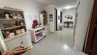 Foto 36 de Casa de Condomínio com 4 Quartos para alugar, 392m² em Candelária, Natal