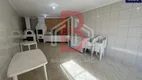 Foto 43 de Casa de Condomínio com 3 Quartos à venda, 140m² em Demarchi, São Bernardo do Campo