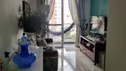 Foto 7 de Apartamento com 3 Quartos à venda, 59m² em Parque Mandaqui, São Paulo