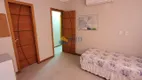 Foto 25 de Casa de Condomínio com 4 Quartos à venda, 200m² em Vargem Grande, Rio de Janeiro