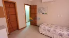 Foto 25 de Sobrado com 4 Quartos à venda, 200m² em Vargem Grande, Rio de Janeiro