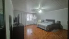 Foto 12 de Sobrado com 3 Quartos à venda, 240m² em Cangaíba, São Paulo