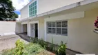 Foto 15 de Imóvel Comercial para alugar, 160m² em Vila Adyana, São José dos Campos