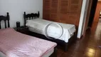 Foto 24 de Apartamento com 4 Quartos à venda, 201m² em Morro do Maluf, Guarujá