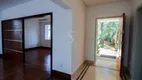 Foto 7 de Casa de Condomínio com 4 Quartos à venda, 856m² em Alto Da Boa Vista, São Paulo