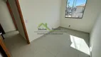 Foto 16 de Casa com 3 Quartos à venda, 171m² em Parque Xangri La, Contagem