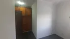 Foto 27 de Casa com 3 Quartos à venda, 169m² em Jardim Eulina, Campinas