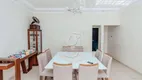 Foto 18 de Casa de Condomínio com 4 Quartos à venda, 2900m² em Recanto do Salto, Londrina