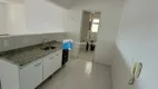 Foto 6 de Apartamento com 2 Quartos para alugar, 104m² em Centro, São Bernardo do Campo