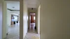 Foto 15 de Apartamento com 3 Quartos à venda, 143m² em Stan, Torres