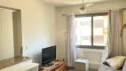 Foto 2 de Apartamento com 1 Quarto à venda, 42m² em Farroupilha, Porto Alegre