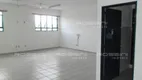 Foto 2 de Sala Comercial para alugar, 60m² em Jardim Novo Mundo, Ribeirão Preto
