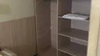 Foto 3 de Flat com 1 Quarto à venda, 24m² em Recanto das Palmeiras, Teresina