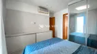 Foto 21 de Apartamento com 3 Quartos à venda, 130m² em Itapuã, Vila Velha