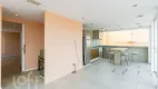 Foto 5 de Cobertura com 4 Quartos à venda, 420m² em Alto da Lapa, São Paulo