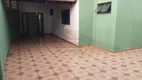 Foto 2 de Casa com 3 Quartos à venda, 132m² em Jardim das Palmeiras, Ribeirão Preto