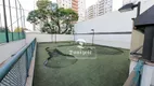 Foto 16 de Apartamento com 3 Quartos à venda, 144m² em Vila Assuncao, Santo André