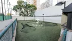 Foto 20 de Apartamento com 3 Quartos à venda, 144m² em Vila Assuncao, Santo André