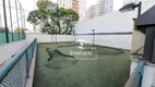 Foto 21 de Apartamento com 3 Quartos à venda, 143m² em Vila Assuncao, Santo André