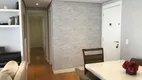 Foto 13 de Apartamento com 3 Quartos à venda, 172m² em Móoca, São Paulo