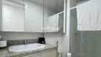 Foto 6 de Apartamento com 3 Quartos à venda, 70m² em Praia de Itaparica, Vila Velha