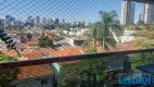 Foto 7 de Apartamento com 3 Quartos à venda, 140m² em Brooklin, São Paulo