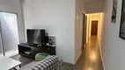 Foto 16 de Casa com 3 Quartos à venda, 179m² em Guaturinho, Cajamar