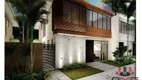 Foto 2 de Casa de Condomínio com 5 Quartos à venda, 310m² em Riviera de São Lourenço, Bertioga